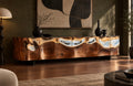 The Bellavita Milano Cabinet