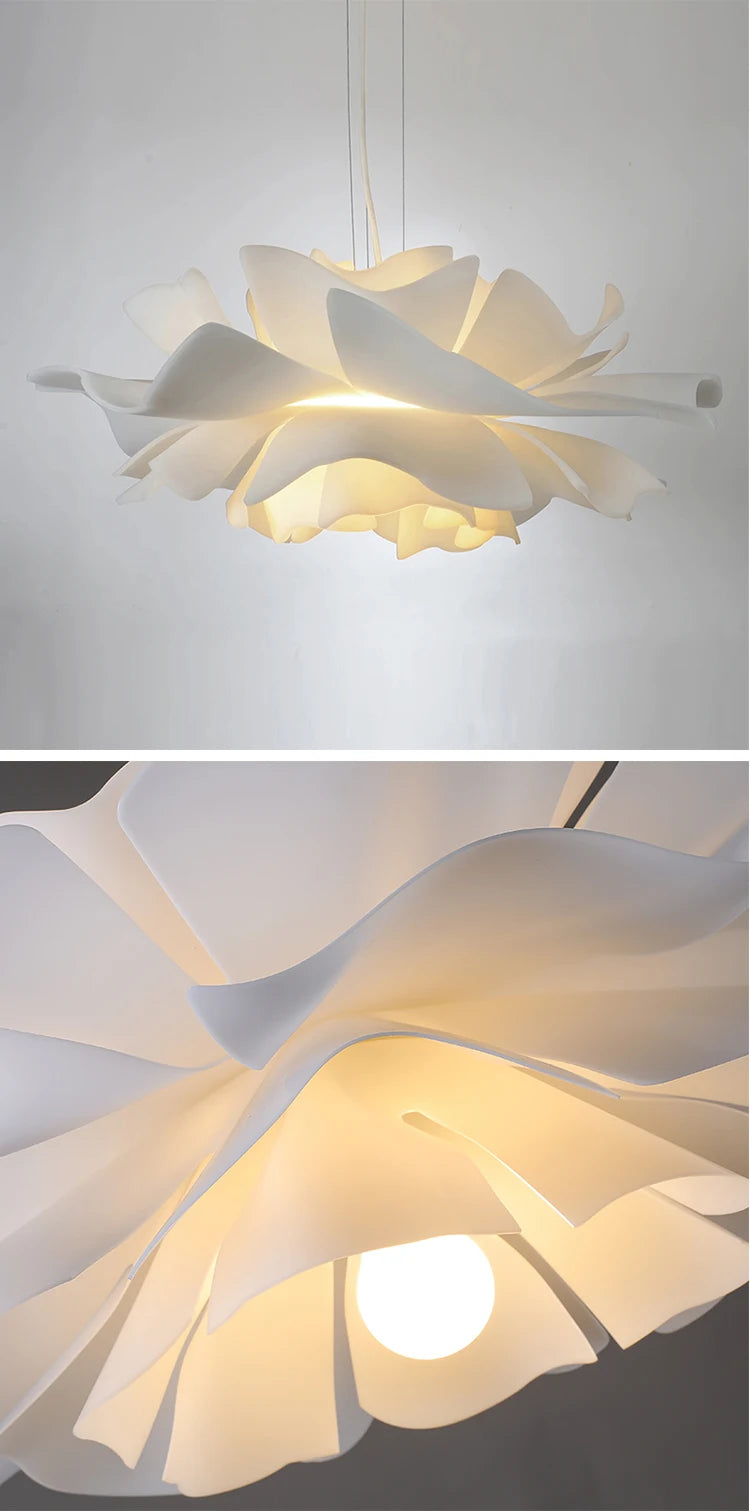 Floréa Pendant Light