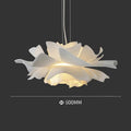 Floréa Pendant Light