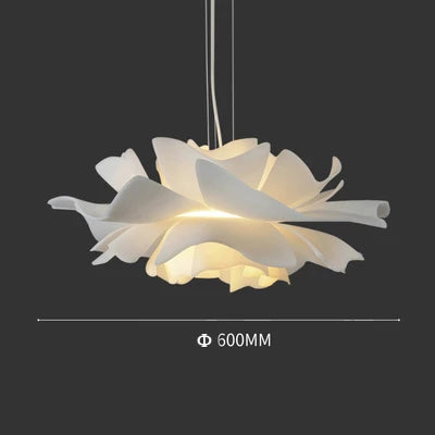Floréa Pendant Light