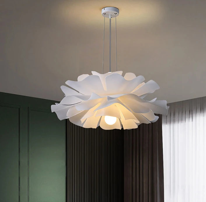 Floréa Pendant Light