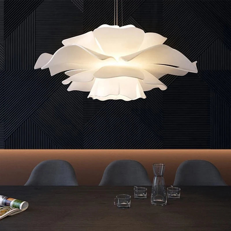Floréa Pendant Light