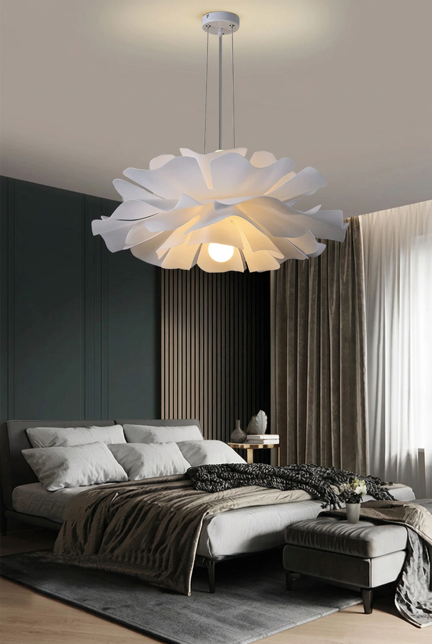 Floréa Pendant Light