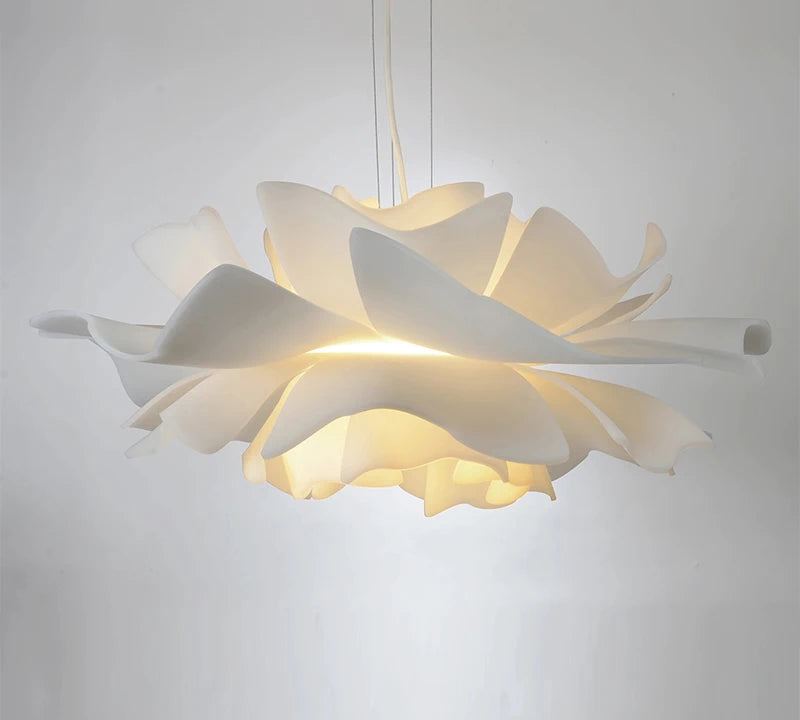 Floréa Pendant Light