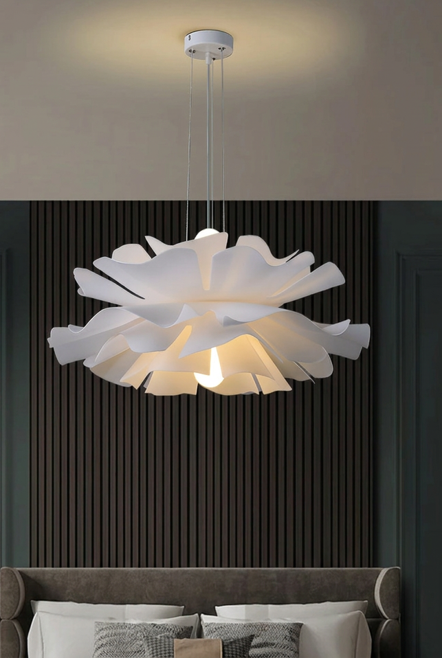 Floréa Pendant Light