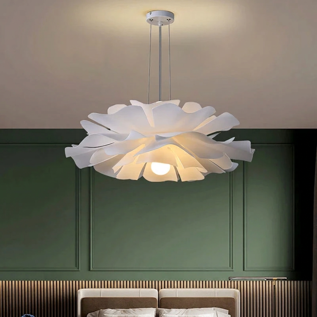 Floréa Pendant Light