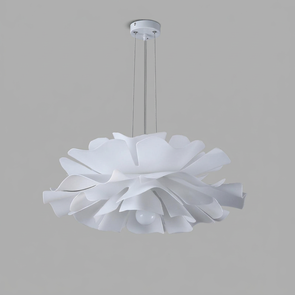 Floréa Pendant Light